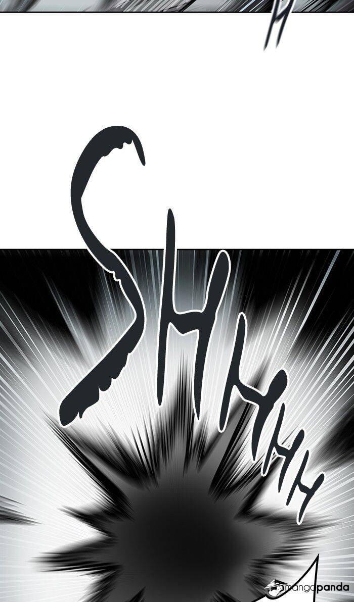 Tower of God Chapter 474 image 32